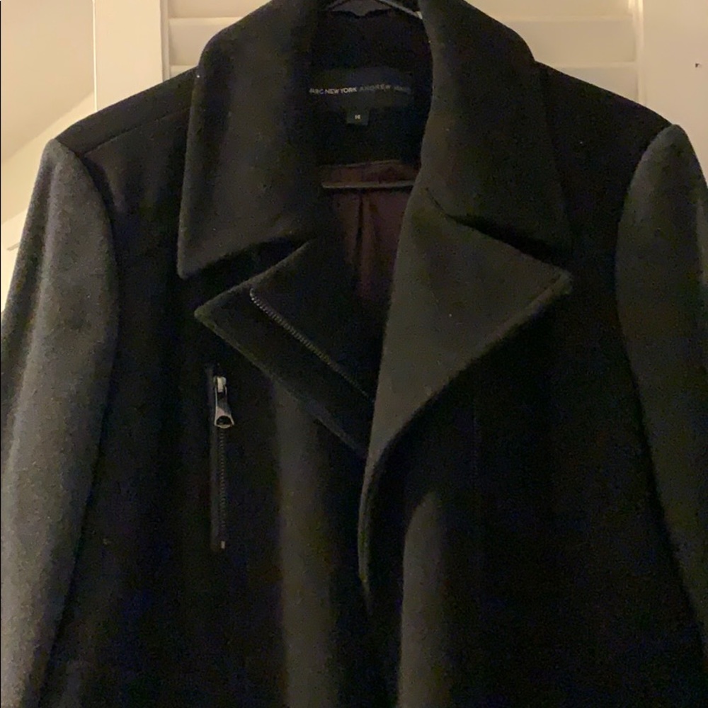 Coat